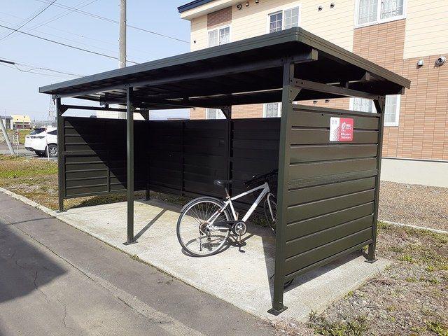 プリムラ