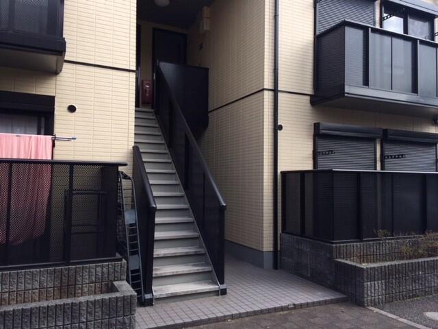 カサベルデ