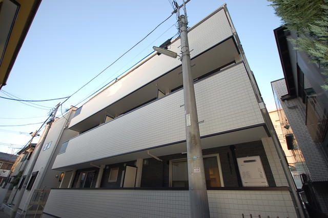 EMIXIA
