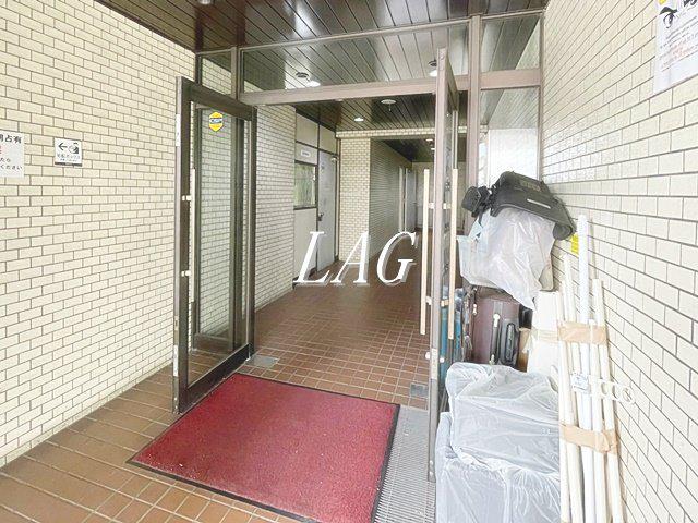 大森山王濱栖鳳