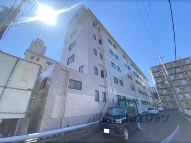 カルテットKOBORI A棟