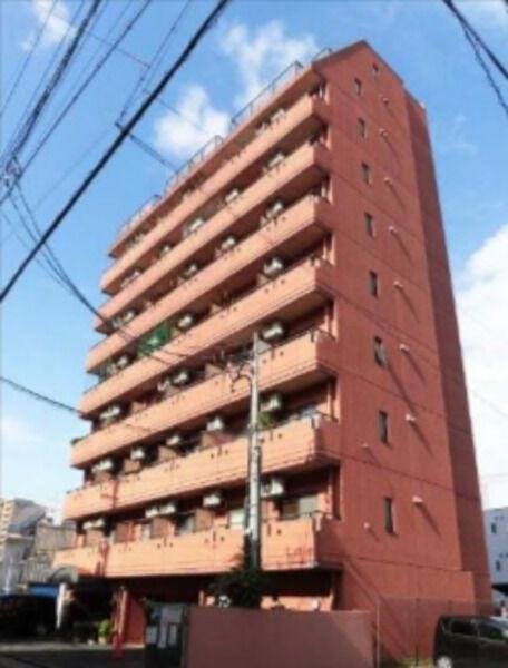 セザール名古屋