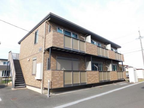 ハイム和C