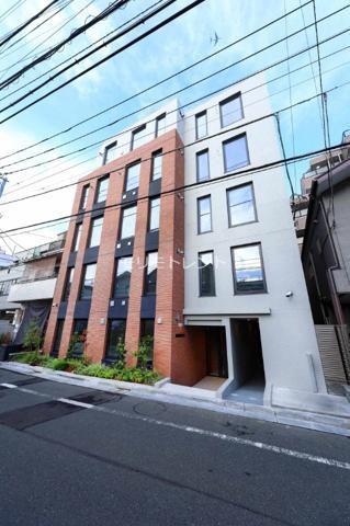 アトリオフラッツ高円寺ノース