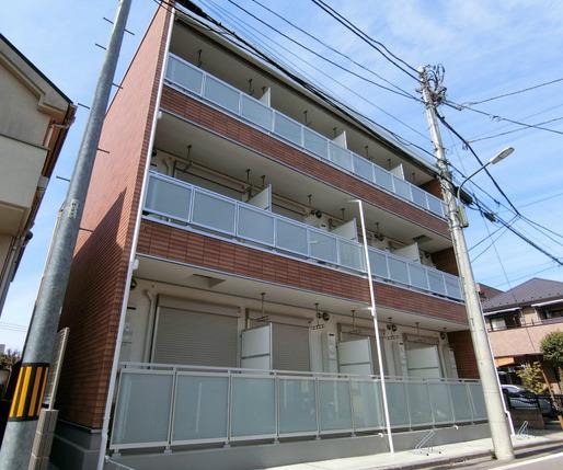 ラダトーム