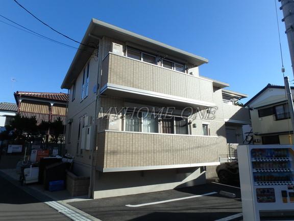 シトロン