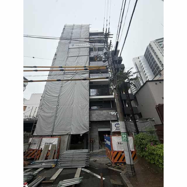 AUFTAKT 天王寺