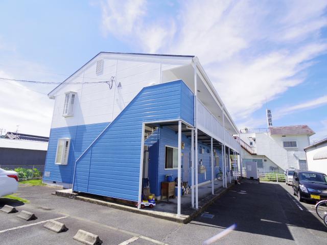 リバティーA