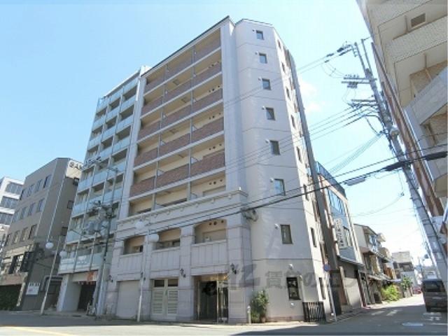 ROYAL京都駅前