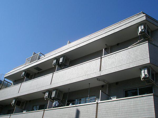 オークビレッジ和泉