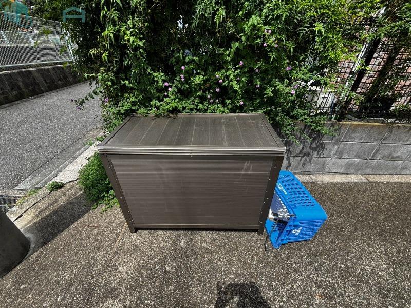 グランソレイユ