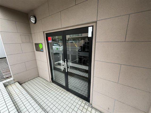 MSP722壱番館