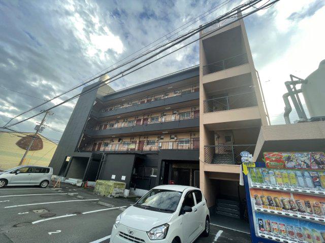 FELICE手柄