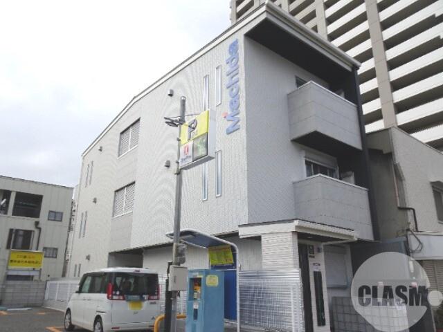 エヌエムスワサントディセット