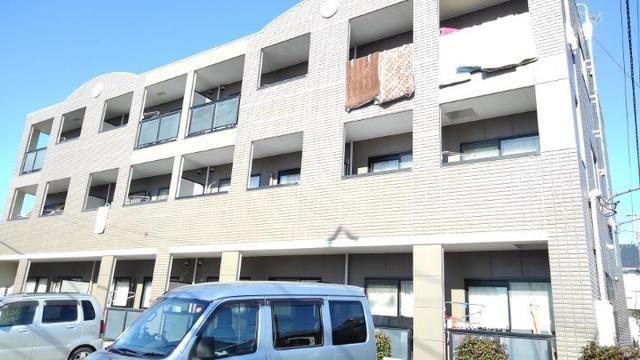 エスポワール
