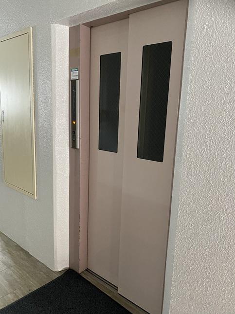 クレスト青田