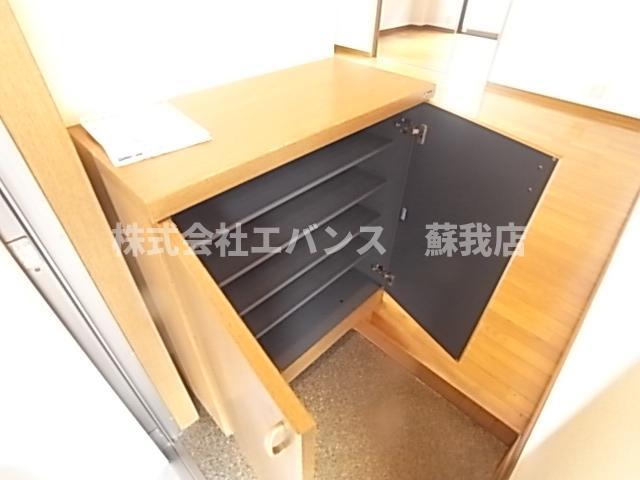 ソフィアそが
