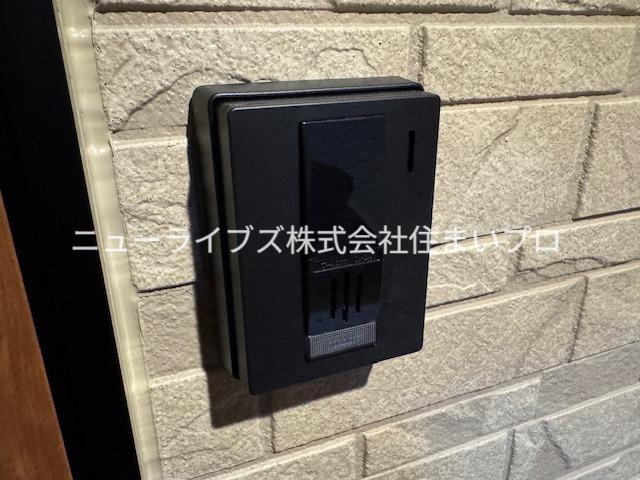 グラン クラウディア寝屋川