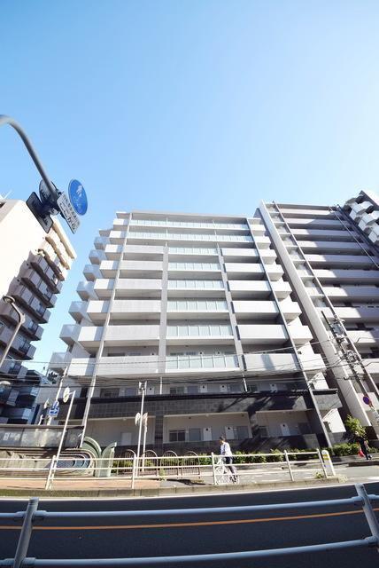 ウィズ アイビス