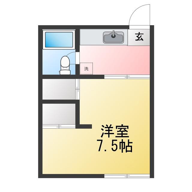 テラスフジ