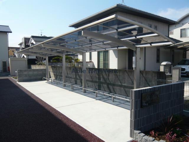 ラ メール