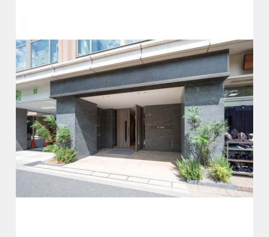 LASANTE池田山 ラサンテ池田山