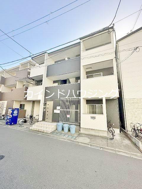 セントラルTAMADE88
