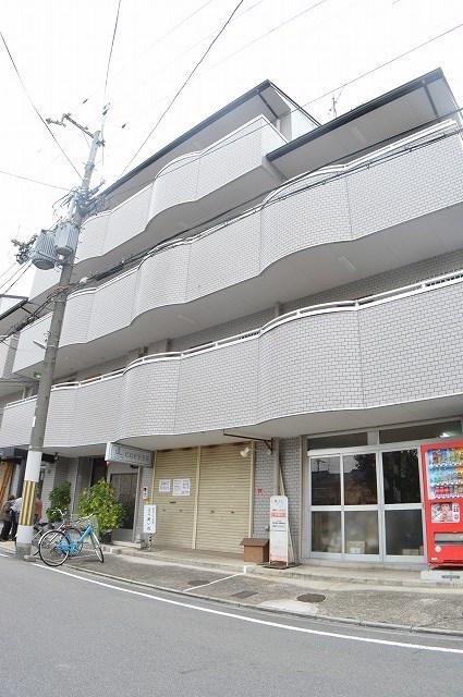 メゾンハウスII