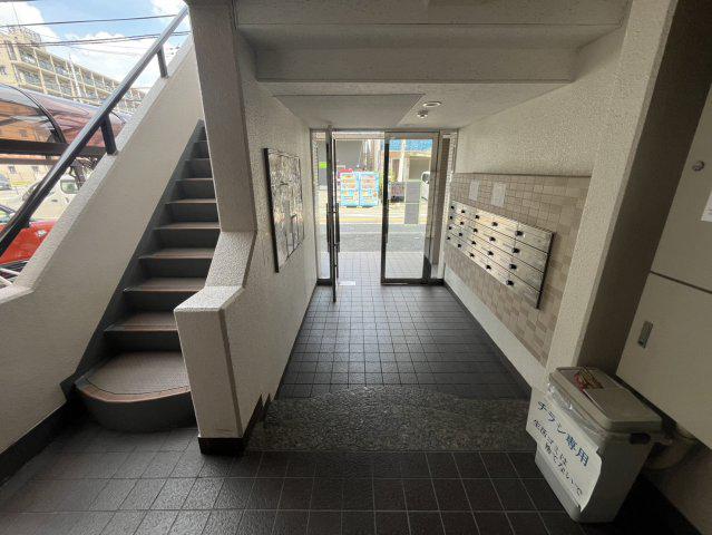 アグリアーブル