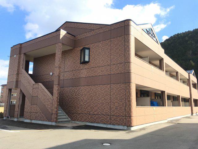 シンフォニー田園