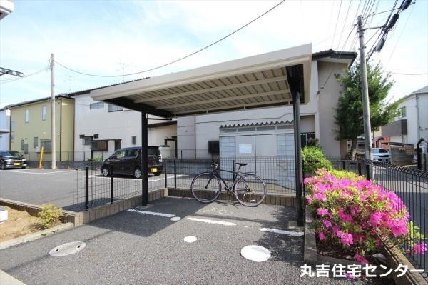 リヴィエールⅠ