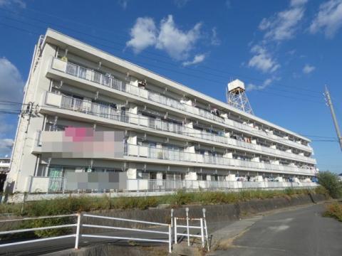 サザンクロス