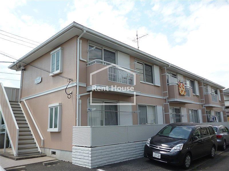 プランドールアン