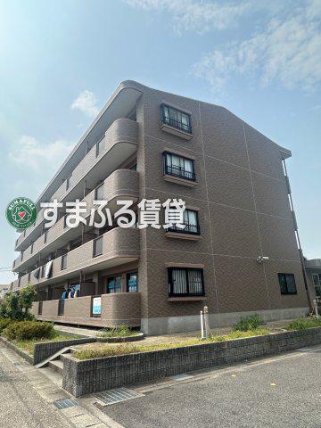 グランメール トーエイ