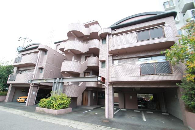 アネックス原