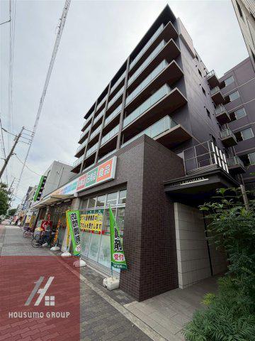 コージー千島