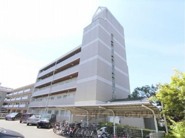 ファミールミクボ