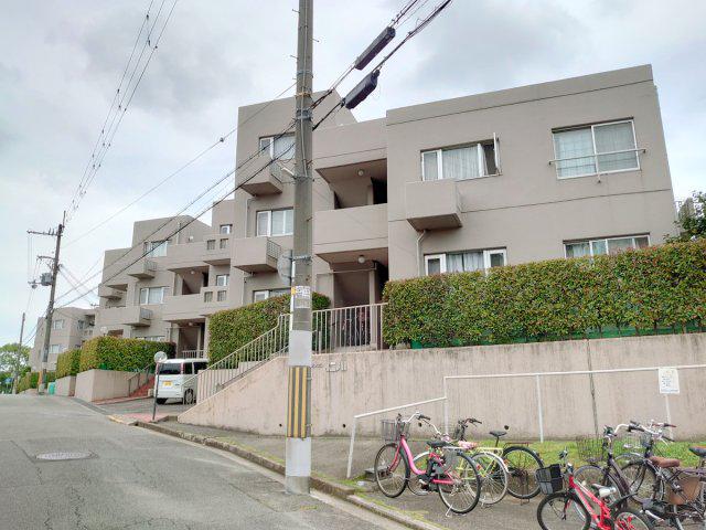 ライブタウン仁川