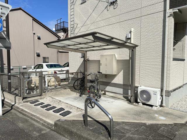 エトワール大宮