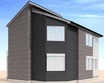 KEIAI RESIDENCE 北柏