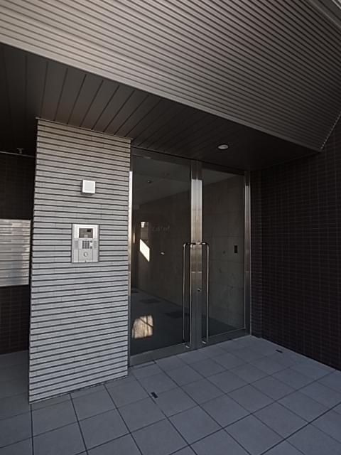 サンヴィラ24