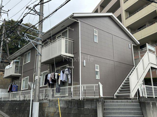 エスティーコーポ
