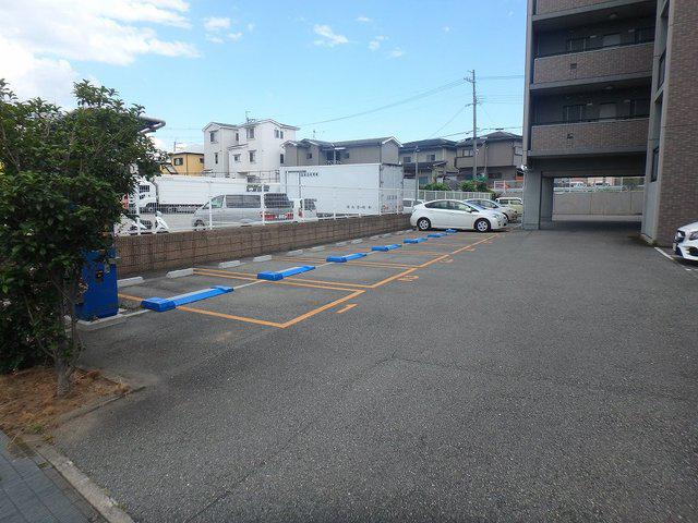 セントーレア