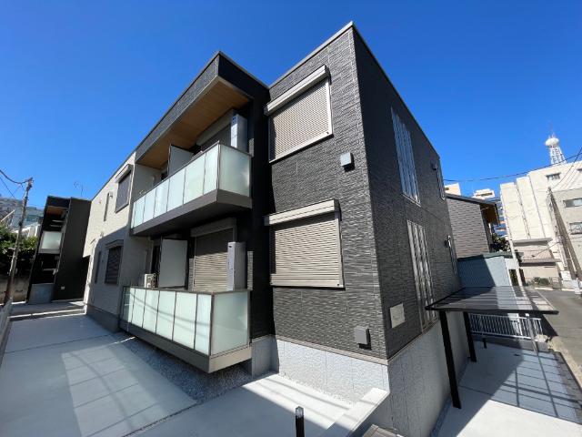 SUN MAISON BE