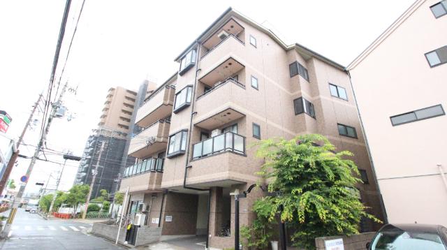 シェルマンド薩摩