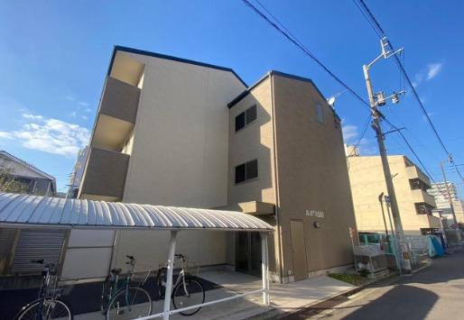 ルポワ山田