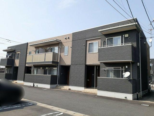 フェリーチェ I