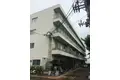 森映ハイツ