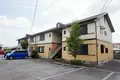 ファミール雅D