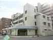 中土マンション(1LDK/1階)